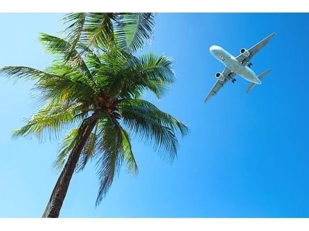 615_461_1593437491_80_615_461____1__voyage-avion_1488