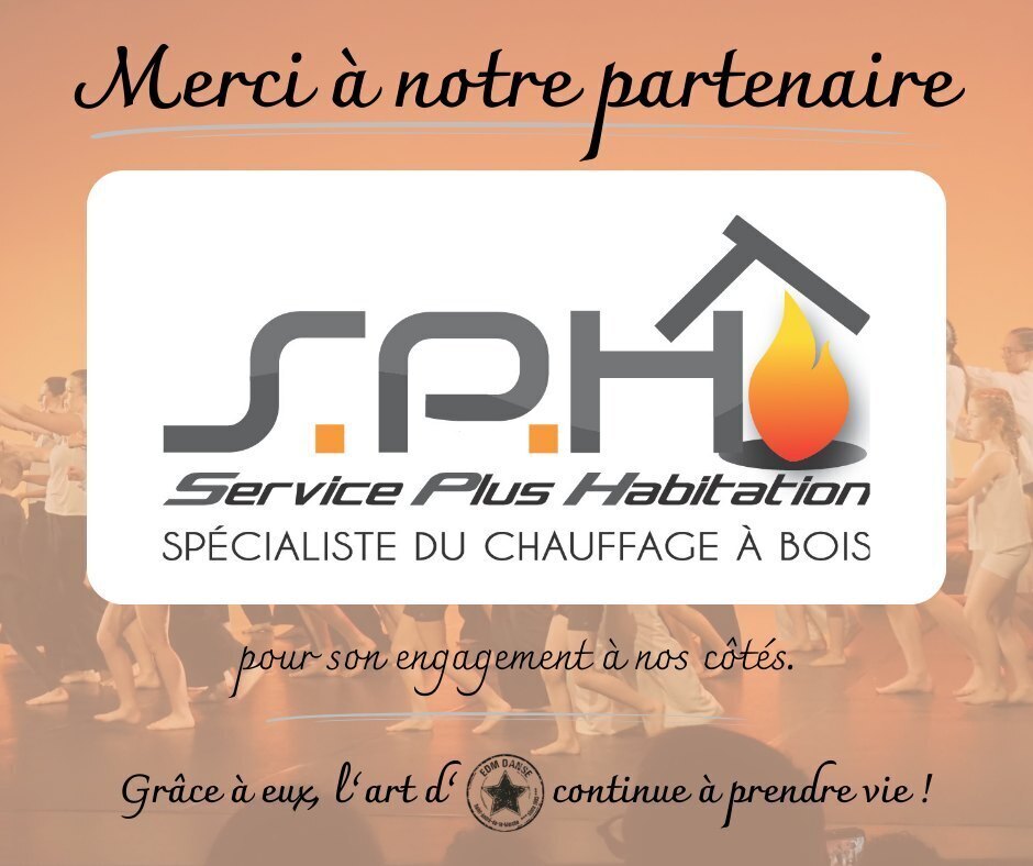 648816270_1579065124227045_5349339883218312598_n