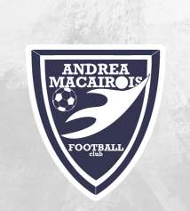 Design sans titre (2)__s21s48