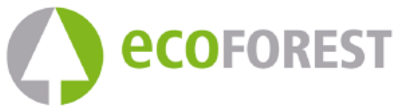 logoEcoforest_0