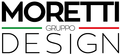 moretti design