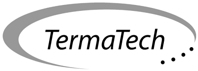 Termatech