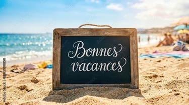 1000_F_1943090850_60JAzVKyHTTHLDgK27ekeAC4TZJmi1JZ (1) (1)