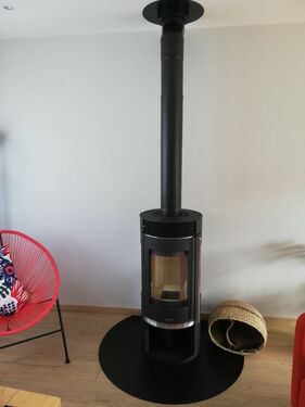 IMG_20210707_113806