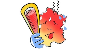 que-faire-en-cas-de-canicule-prevision-meteo-juin-2025-elsan-actualites_0