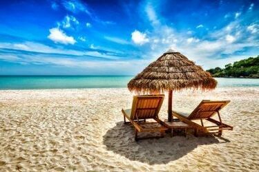 vacances_ete_plage_mer-426x284