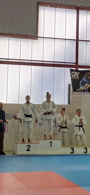 WhatsApp Image 2026-03-15 at 12.47.12